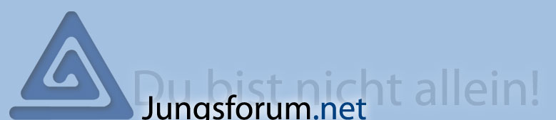 Jungsforum.net