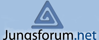 Jungsforum.net