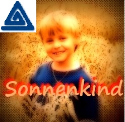 Sonnenkind