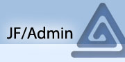 Die Admins des JF
