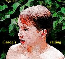 Canon