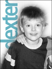 dexter