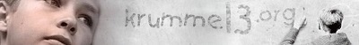 Dieter Krumme 13